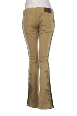 Damen Jeans Etro, Größe XL, Farbe Grün, Preis 85,16 €