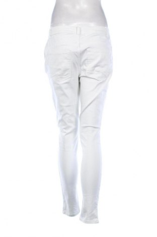 Női farmernadrág Ever.me by Takko Fashion, Méret M, Szín Fehér, Ár 6 103 Ft