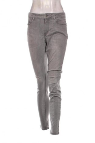 Damen Jeans Expresso, Größe M, Farbe Grau, Preis 25,99 €