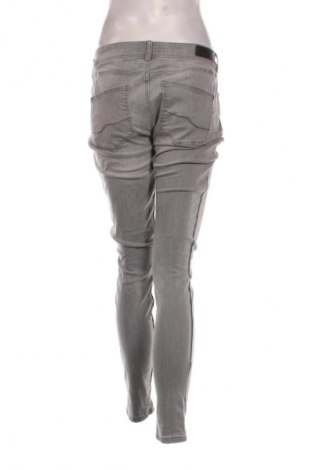 Damen Jeans Expresso, Größe M, Farbe Grau, Preis 25,99 €