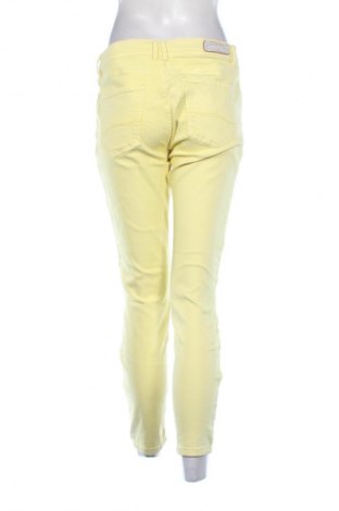 Damen Jeans Expresso, Größe L, Farbe Gelb, Preis 38,00 €