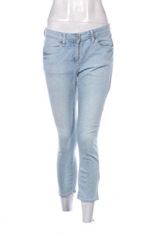 Damen Jeans F&F, Größe L, Farbe Blau, Preis € 14,74