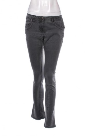 Damen Jeans F&F, Größe XL, Farbe Schwarz, Preis € 14,74