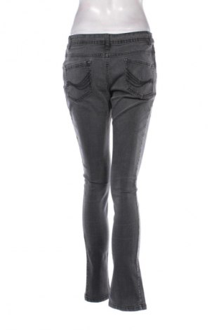 Damen Jeans F&F, Größe XL, Farbe Schwarz, Preis € 14,74