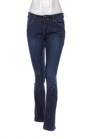 Damen Jeans F&F, Größe M, Farbe Blau, Preis € 14,74