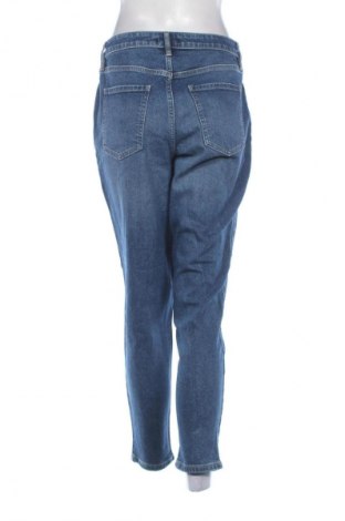 Дамски дънки F&F, Размер M, Цвят Син, Цена 15,00 €