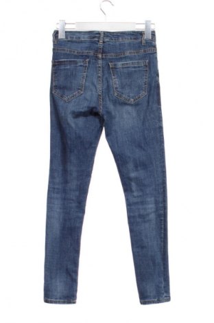 Dámské džíny  Farfallina, Velikost XS, Barva Modrá, Cena  425,00 Kč