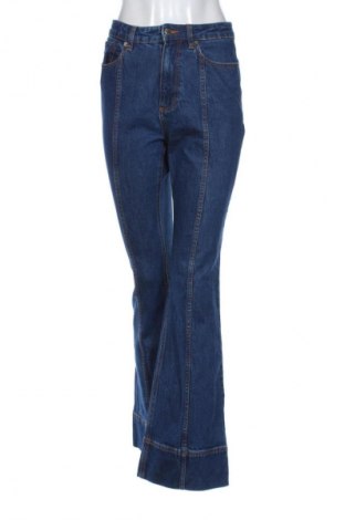 Damen Jeans Farm Rio, Größe S, Farbe Blau, Preis € 46,00