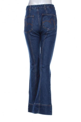 Damen Jeans Farm Rio, Größe S, Farbe Blau, Preis € 46,00
