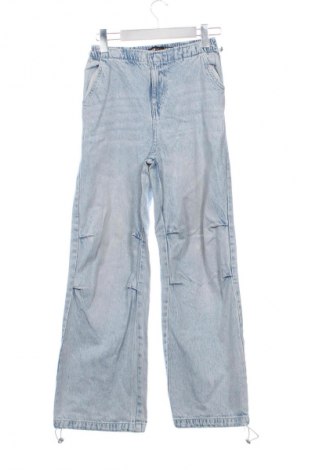 Damen Jeans Fb Sister, Größe XS, Farbe Mehrfarbig, Preis 15,00 €