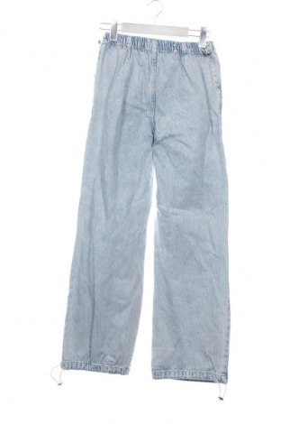 Damen Jeans Fb Sister, Größe XS, Farbe Mehrfarbig, Preis 15,00 €