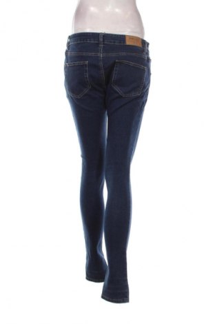 Damen Jeans Fb Sister, Größe XL, Farbe Blau, Preis € 14,74