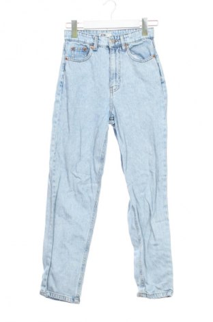 Damen Jeans Fb Sister, Größe XS, Farbe Blau, Preis 9,99 €