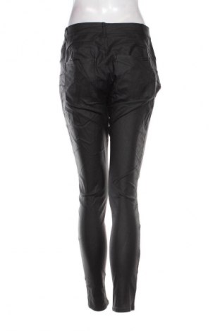 Damen Jeans Fb Sister, Größe XL, Farbe Schwarz, Preis 10,99 €