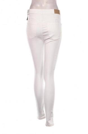 Damen Jeans Fb Sister, Größe L, Farbe Weiß, Preis € 15,99