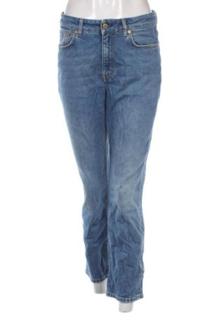 Damen Jeans Filippa K, Größe M, Farbe Blau, Preis € 28,99