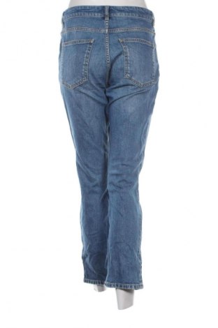 Damen Jeans Filippa K, Größe M, Farbe Blau, Preis € 28,99