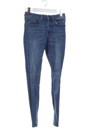 Damen Jeans Fisherfield, Größe XS, Farbe Blau, Preis 14,77 €