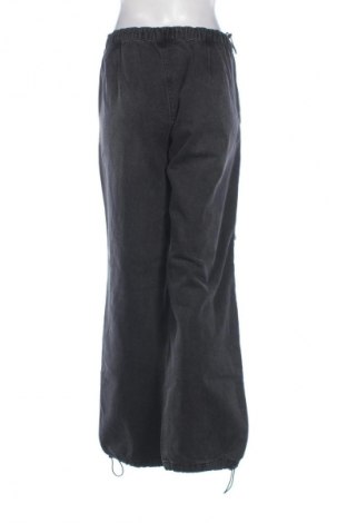 Дамски дънки Fisherfield, Размер L, Цвят Черен, Цена 15,00 €