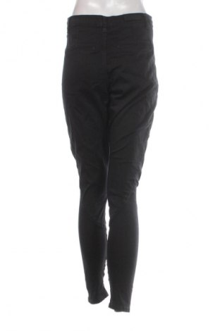 Dámske džínsy  Five Units, Veľkosť S, Farba Čierna, Cena  7,95 €