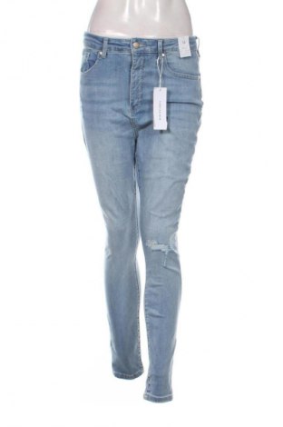 Női farmernadrág Forever New, Méret M, Szín Kék, Ár 20 129 Ft