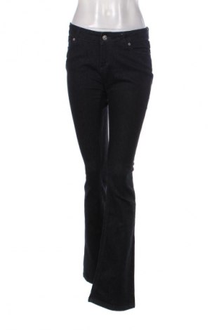 Damen Jeans Fornarina, Größe S, Farbe Schwarz, Preis € 38,00