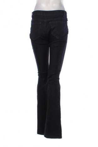 Damen Jeans Fornarina, Größe S, Farbe Schwarz, Preis € 38,00