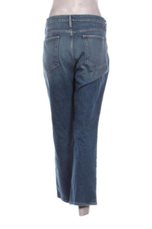 Damen Jeans Frame, Größe XL, Farbe Blau, Preis € 39,99
