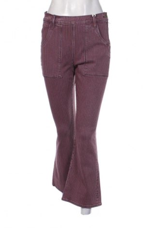 Dámske džínsy  Frame, Veľkosť S, Farba Viacfarebná, Cena  129,89 €