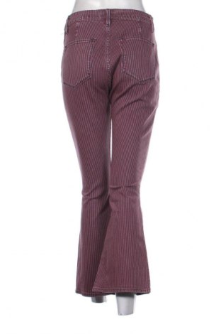 Dámske džínsy  Frame, Veľkosť S, Farba Viacfarebná, Cena  129,89 €