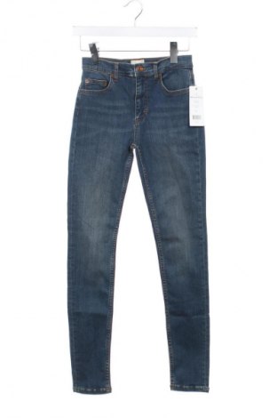 Damen Jeans French Connection, Größe XS, Farbe Blau, Preis € 117,99