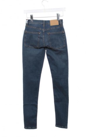 Damen Jeans French Connection, Größe XS, Farbe Blau, Preis € 117,99