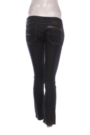 Blugi de femei G-Star Raw, Mărime M, Culoare Albastru, Preț 237,39 Lei