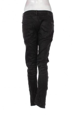 Damen Jeans G-Star Raw, Größe M, Farbe Grau, Preis 26,99 €