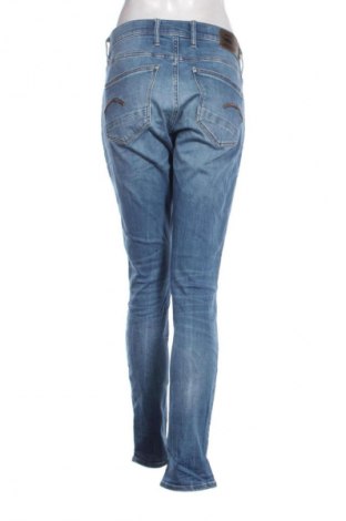 Дамски дънки G-Star Raw, Размер XL, Цвят Син, Цена 26,07 €