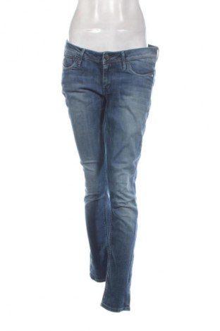 Damen Jeans G-Star Raw, Größe XL, Farbe Blau, Preis € 33,99