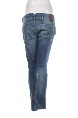 Damen Jeans G-Star Raw, Größe XL, Farbe Blau, Preis € 33,99