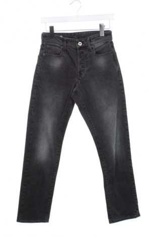Дамски дънки G-Star Raw, Размер XS, Цвят Черен, Цена 46,00 €