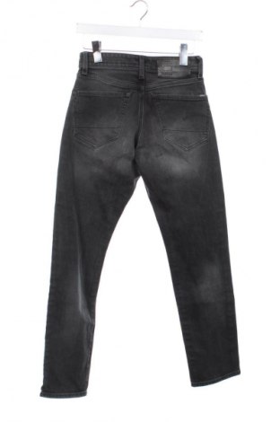 Дамски дънки G-Star Raw, Размер XS, Цвят Черен, Цена 46,00 €