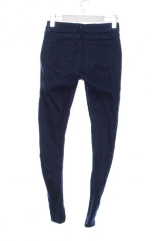 Дамски дънки G-Star Raw, Размер S, Цвят Син, Цена 46,00 €