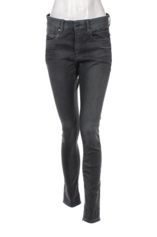 Blugi de femei G-Star Raw, Mărime M, Culoare Negru, Preț 112,99 Lei