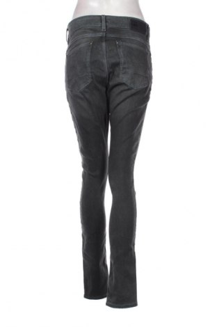 Blugi de femei G-Star Raw, Mărime M, Culoare Negru, Preț 112,99 Lei