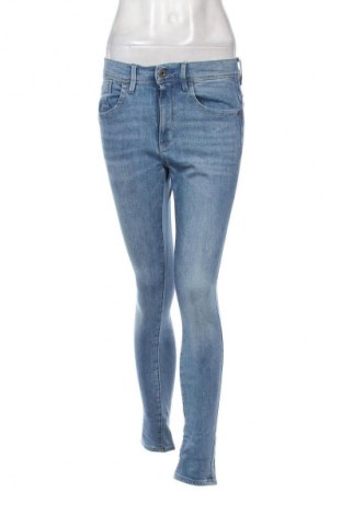 Damen Jeans G-Star Raw, Größe L, Farbe Blau, Preis 34,99 €