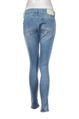 Damen Jeans G-Star Raw, Größe L, Farbe Blau, Preis 34,99 €
