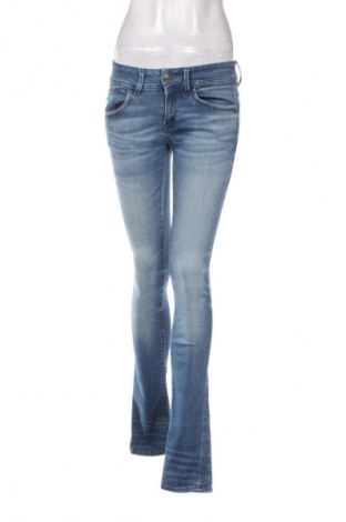 Damen Jeans G-Star Raw, Größe S, Farbe Blau, Preis 22,99 €