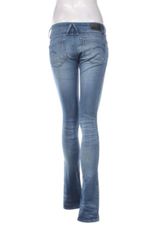 Damen Jeans G-Star Raw, Größe S, Farbe Blau, Preis 22,99 €