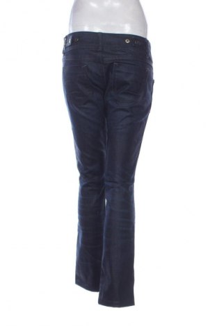 Dámské džíny  G-Star Raw, Velikost M, Barva Modrá, Cena  489,00 Kč