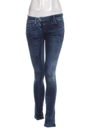 Dámske džínsy  G-Star Raw, Veľkosť M, Farba Modrá, Cena  19,95 €