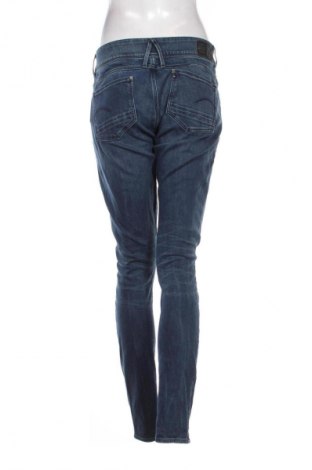 Damen Jeans G-Star Raw, Größe M, Farbe Blau, Preis 21,99 €
