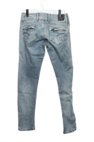 Damen Jeans G-Star Raw, Größe M, Farbe Blau, Preis 21,99 €